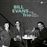 At The Village Vanguard - Vinilo
