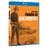 Pasión de los fuertes - Blu-ray