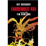 Fahrenheit 451
