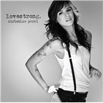 Lovestrong. - Vinilo