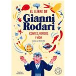 El llibre de gianni rodari contes v