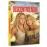 Descontroladas - DVD_0