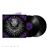 Sweet Evil Sun - 2 Vinilos