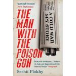 The man with the poison gun