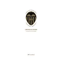 The official centennial book of Valenca CF