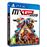 MXGP 2019 - PS4_0