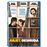 Juliet, desnuda - DVD_0