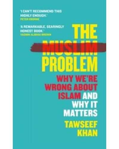 The Muslim Problem