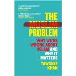The muslim problem