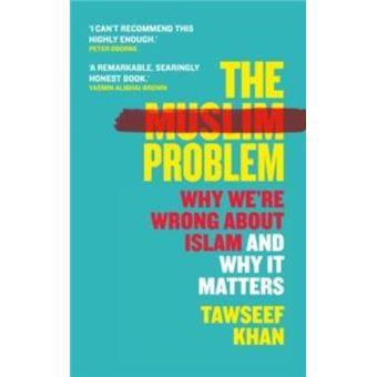 The muslim problem