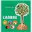L`arbre