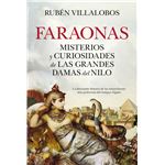 Faraonas