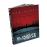 El puente de los espías - DVD Digibook_0