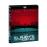 El puente de los espías - DVD Digibook_1