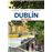 Dublín De cerca 4