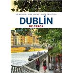 Dublín De cerca 4