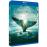 En el corazón del mar - Blu-Ray_0
