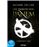 Die Tribute von Panem 3_0