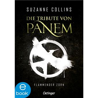 Die Tribute von Panem 3