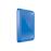 Western Digital My Passport Essential 3.0 500 GB color azul Disco duro portátil PC_2