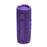 Altavoz Bluetooth portátil JBL Flip 7 Púrpura