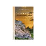 Firmes y Creíbles