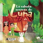 La cabaña secreta de luna