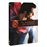 El hombre de acero Ed 2018 - DVD_0