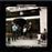 Willy And The Poor Boys - Half Speed Master - Vinilo_0