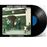 Willy And The Poor Boys - Half Speed Master - Vinilo_1