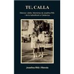 Tu, calla