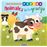 Animales de la granja