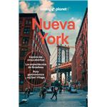 Nueva York 10