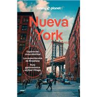 Nueva York 10