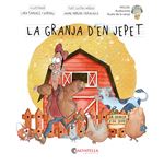 La granja d''en Jepet