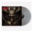 Banished By Sin - Vinilo Plata