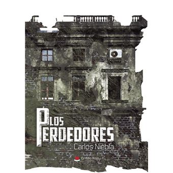 Los Perdedores - 1