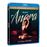 Anora - Blu-ray