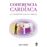 Coherencia Cardiaca-La Conexion Con El Caballo