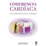 Coherencia Cardiaca-La Conexion Con El Caballo
