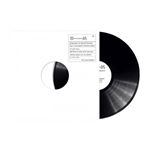 Before We Drown / People Are Good - CD