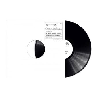 Before We Drown / People Are Good - CD