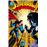 Aventuras De Superman 4