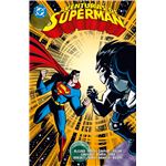 Aventuras De Superman 4