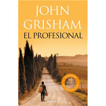 El profesional