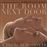 The Room Next Door B.S.O.