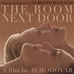 The Room Next Door B.S.O.