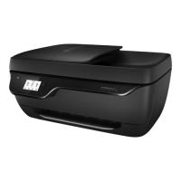 HP Officejet 3830 All-in-One - impresora multifunción (color)