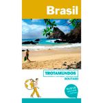 Brasil-trotamundos