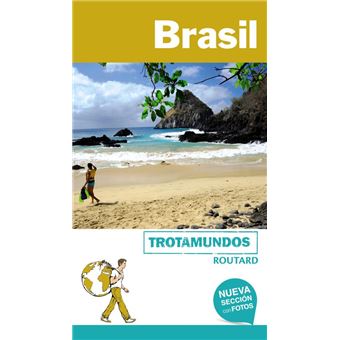 Brasil-trotamundos